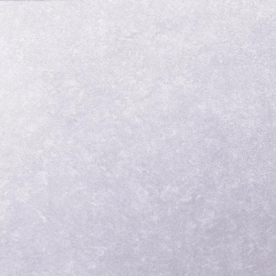 Bernardo Bartalucci Red Concept 106 84279-2 10.05м x 106см поверхность матовая