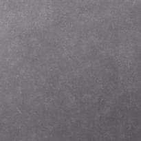 Bernardo Bartalucci Red Concept 106 84279-20 10.05м x 106см поверхность матовая