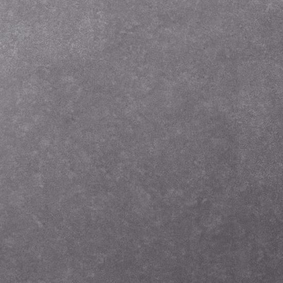 Bernardo Bartalucci Red Concept 106 84279-20 10.05м x 106см поверхность матовая