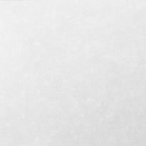 Bernardo Bartalucci Red Concept 106 84279-21 10.05м x 106см поверхность матовая