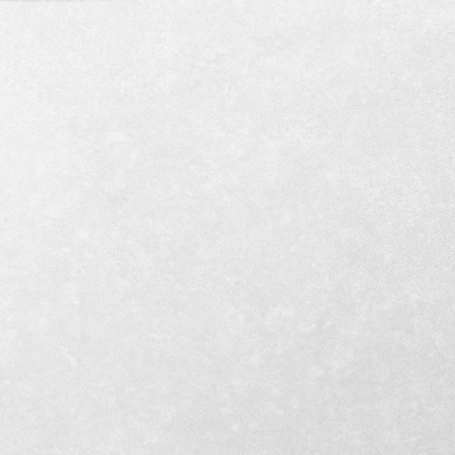 Bernardo Bartalucci Red Concept 106 84279-21 10.05м x 106см поверхность матовая