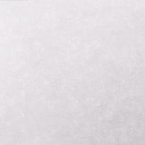 Bernardo Bartalucci Red Concept 106 84279-22 10.05м x 106см поверхность матовая