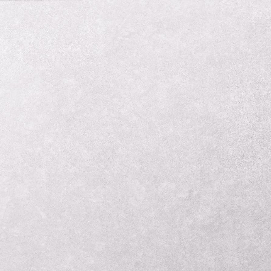 Bernardo Bartalucci Red Concept 106 84279-22 10.05м x 106см поверхность матовая