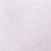 Bernardo Bartalucci Red Concept 106 84279-23 10.05м x 106см поверхность матовая