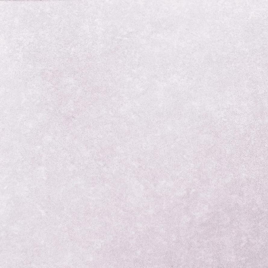 Bernardo Bartalucci Red Concept 106 84279-23 10.05м x 106см поверхность матовая