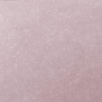 Bernardo Bartalucci Red Concept 106 84279-24 10.05м x 106см поверхность матовая