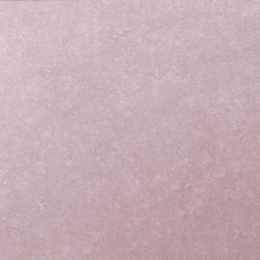 Bernardo Bartalucci Red Concept 106 84279-24 10.05м x 106см поверхность матовая