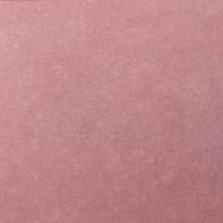 Bernardo Bartalucci Red Concept 106 84279-25 10.05м x 106см поверхность матовая