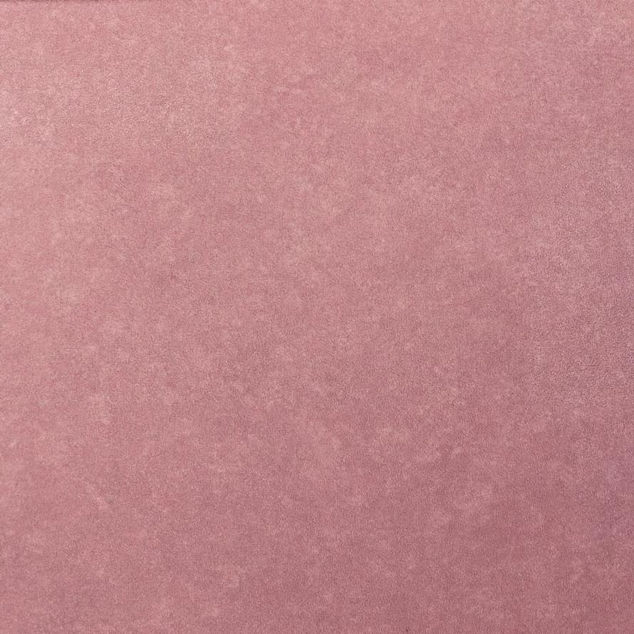 Bernardo Bartalucci Red Concept 106 84279-25 10.05м x 106см поверхность матовая