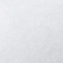 Bernardo Bartalucci Red Concept 106 84279-26 10.05м x 106см поверхность матовая