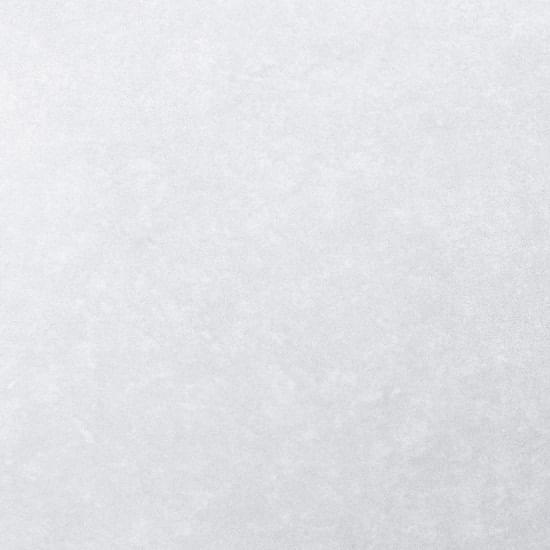 Bernardo Bartalucci Red Concept 106 84279-26 10.05м x 106см поверхность матовая