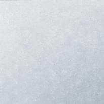 Bernardo Bartalucci Red Concept 106 84279-27 10.05м x 106см поверхность матовая