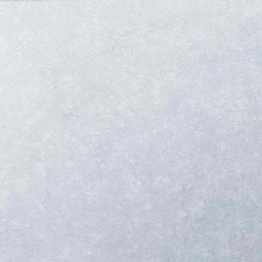 Bernardo Bartalucci Red Concept 106 84279-27 10.05м x 106см поверхность матовая