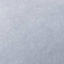 Bernardo Bartalucci Red Concept 106 84279-28 10.05м x 106см поверхность матовая