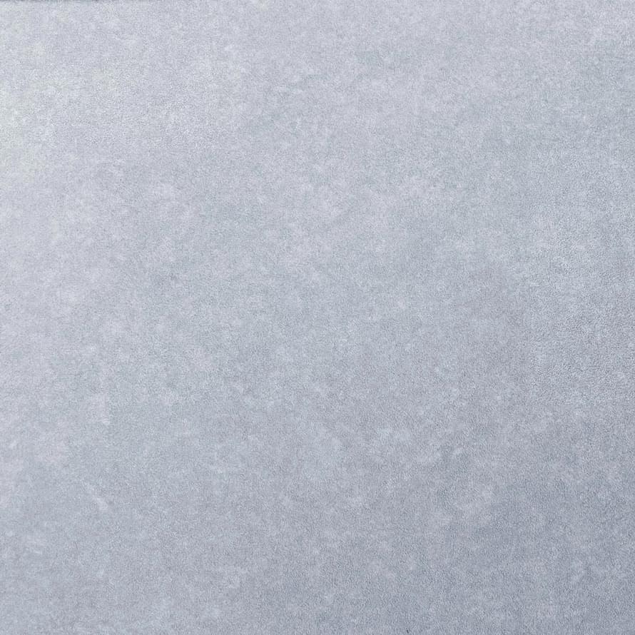 Bernardo Bartalucci Red Concept 106 84279-28 10.05м x 106см поверхность матовая