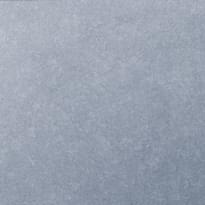 Bernardo Bartalucci Red Concept 106 84279-29 10.05м x 106см поверхность матовая