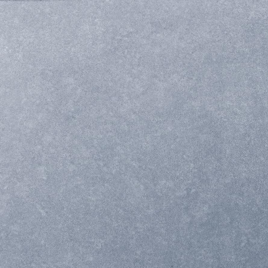 Bernardo Bartalucci Red Concept 106 84279-29 10.05м x 106см поверхность матовая