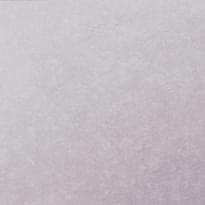 Bernardo Bartalucci Red Concept 106 84279-3 10.05м x 106см поверхность матовая