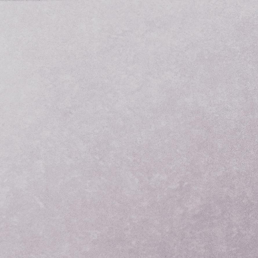 Bernardo Bartalucci Red Concept 106 84279-3 10.05м x 106см поверхность матовая