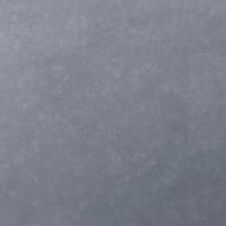 Bernardo Bartalucci Red Concept 106 84279-30 10.05м x 106см поверхность матовая