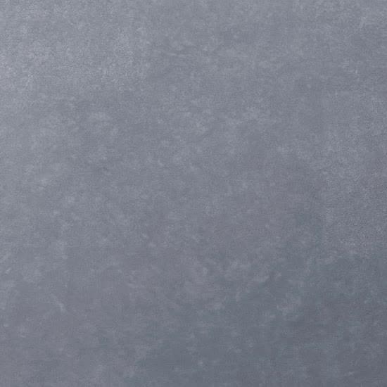 Bernardo Bartalucci Red Concept 106 84279-30 10.05м x 106см поверхность матовая