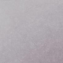 Bernardo Bartalucci Red Concept 106 84279-4 10.05м x 106см поверхность матовая