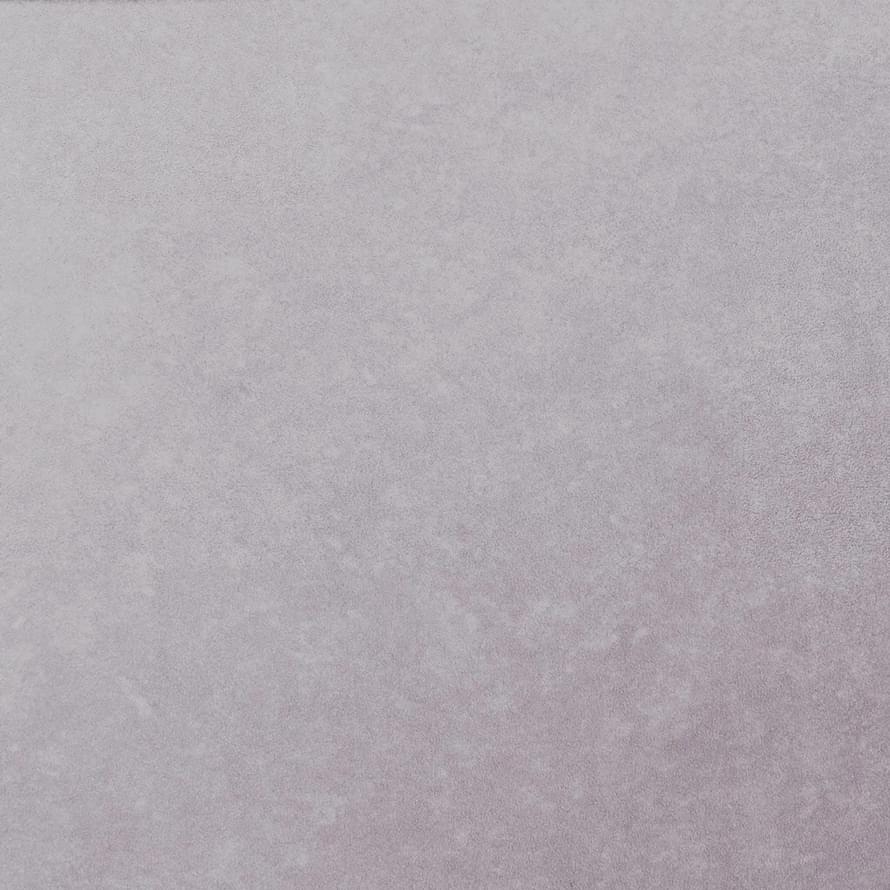 Bernardo Bartalucci Red Concept 106 84279-4 10.05м x 106см поверхность матовая