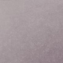 Bernardo Bartalucci Red Concept 106 84279-5 10.05м x 106см поверхность матовая