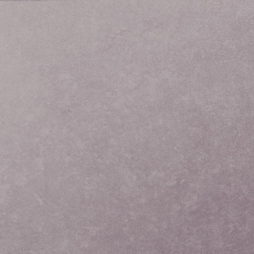 Bernardo Bartalucci Red Concept 106 84279-5 10.05м x 106см поверхность матовая