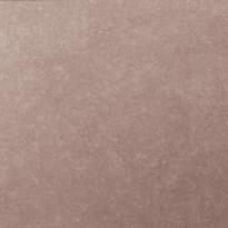 Bernardo Bartalucci Red Concept 106 84279-6 10.05м x 106см поверхность матовая