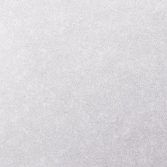 Bernardo Bartalucci Red Concept 106 84279-7 10.05м x 106см поверхность матовая