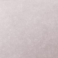 Bernardo Bartalucci Red Concept 106 84279-8 10.05м x 106см поверхность матовая