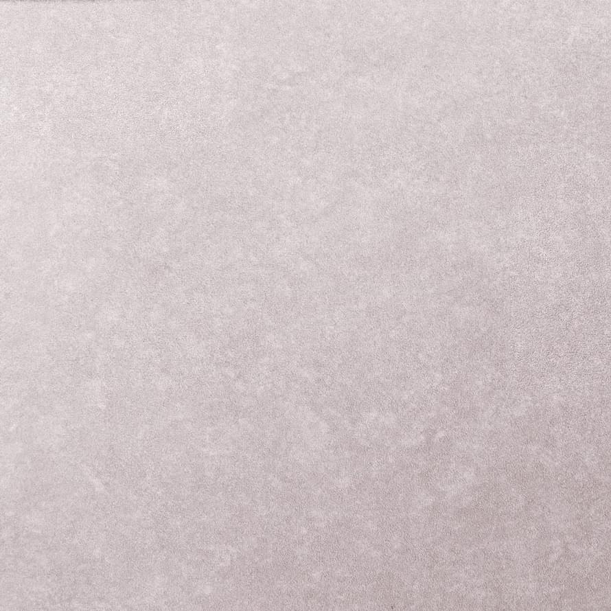 Bernardo Bartalucci Red Concept 106 84279-8 10.05м x 106см поверхность матовая