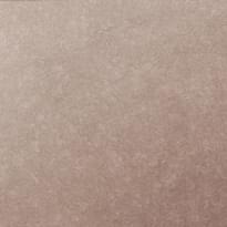 Bernardo Bartalucci Red Concept 106 84279-9 10.05м x 106см поверхность матовая