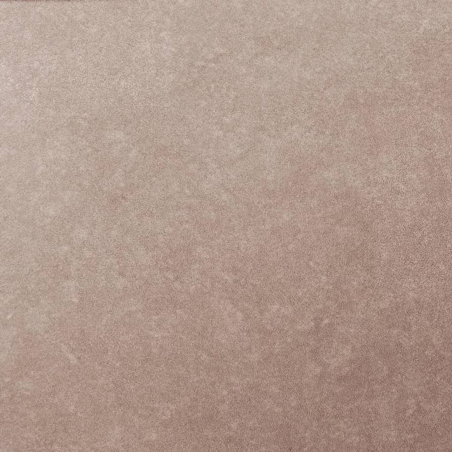 Bernardo Bartalucci Red Concept 106 84279-9 10.05м x 106см поверхность матовая