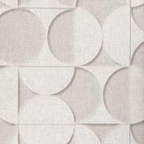 Bernardo Bartalucci Red Concept 106 84280-1 10.05м x 106см поверхность матовая