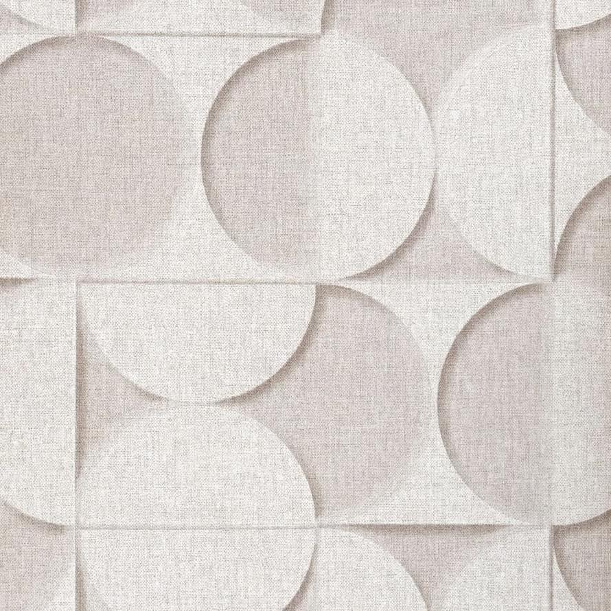 Bernardo Bartalucci Red Concept 106 84280-1 10.05м x 106см поверхность матовая