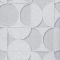 Bernardo Bartalucci Red Concept 106 84280-2 10.05м x 106см поверхность матовая