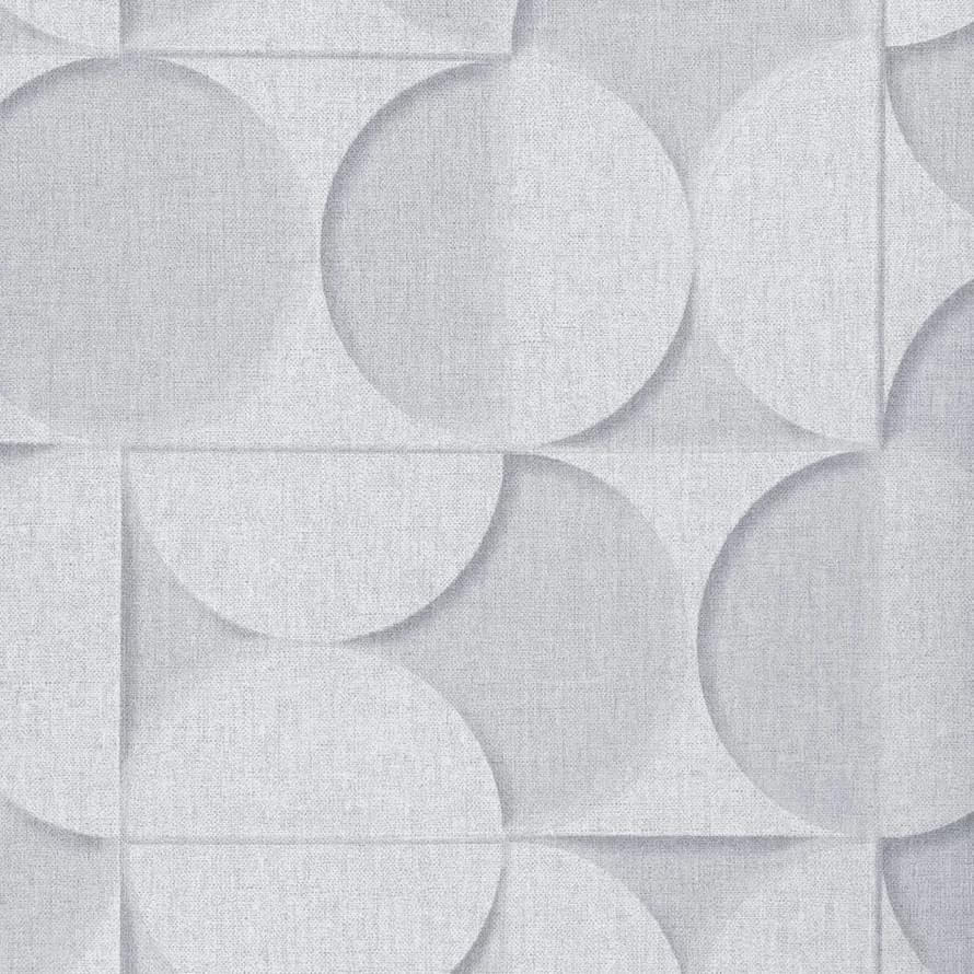 Bernardo Bartalucci Red Concept 106 84280-2 10.05м x 106см поверхность матовая