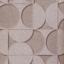 Bernardo Bartalucci Red Concept 106 84280-3 10.05м x 106см поверхность матовая