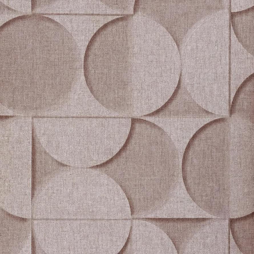 Bernardo Bartalucci Red Concept 106 84280-3 10.05м x 106см поверхность матовая