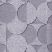 Bernardo Bartalucci Red Concept 106 84280-5 10.05м x 106см поверхность матовая