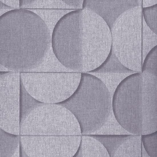 Bernardo Bartalucci Red Concept 106 84280-5 10.05м x 106см поверхность матовая