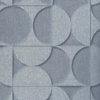 Bernardo Bartalucci Red Concept 106 84280-6 10.05м x 106см поверхность матовая