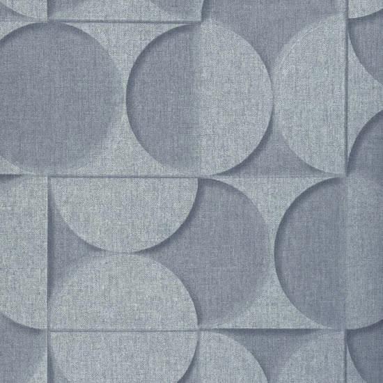 Bernardo Bartalucci Red Concept 106 84280-6 10.05м x 106см поверхность матовая