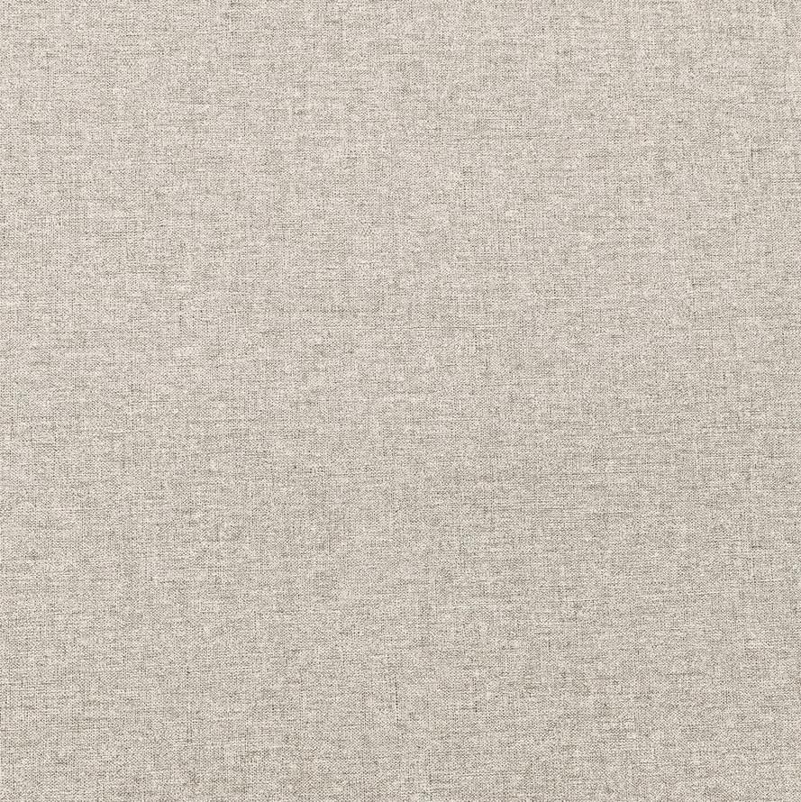 Bernardo Bartalucci Red Concept 106 84281-1 10.05м x 106см поверхность матовая