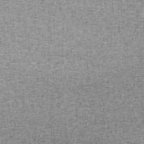 Bernardo Bartalucci Red Concept 106 84281-10 10.05м x 106см поверхность матовая