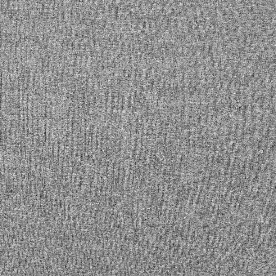 Bernardo Bartalucci Red Concept 106 84281-10 10.05м x 106см поверхность матовая