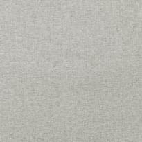 Bernardo Bartalucci Red Concept 106 84281-11 10.05м x 106см поверхность матовая