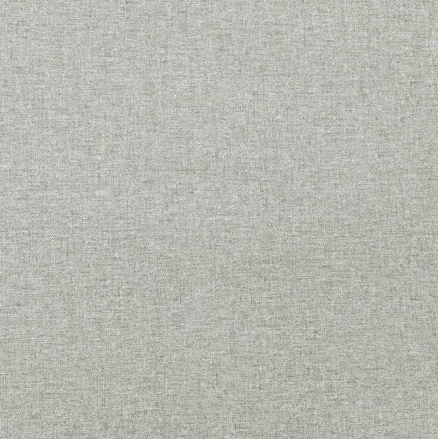 Bernardo Bartalucci Red Concept 106 84281-11 10.05м x 106см поверхность матовая